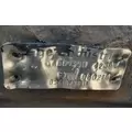 Axle Alliance RT40-4N Differential Housing (Single or Rear) thumbnail 4