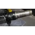 Axle Alliance RT40-4N Differential Housing (Single or Rear) thumbnail 2