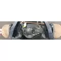 Axle Alliance RT40-4N Differential Housing (Single or Rear) thumbnail 2