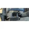 Axle Alliance RT40-4N Differential Housing (Single or Rear) thumbnail 4
