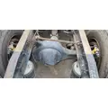 Axle Alliance RT40-4N Differential Housing (Single or Rear) thumbnail 1