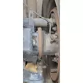 Axle Alliance RT40-4N Differential Housing (Single or Rear) thumbnail 2