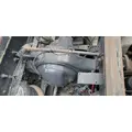 Axle Alliance RT40-4N Differential Housing (Single or Rear) thumbnail 1