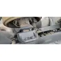 Axle Alliance RT40-4N Differential Housing (Single or Rear) thumbnail 2