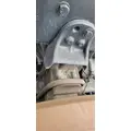 Axle Alliance RT40-4N Differential Housing (Single or Rear) thumbnail 3