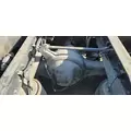 Axle Alliance RT40-4N Differential Housing (Single or Rear) thumbnail 2