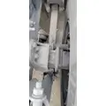 Axle Alliance RT40-4N Differential Housing (Single or Rear) thumbnail 2