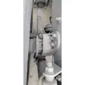 Axle Alliance RT40-4N Differential Housing (Single or Rear) thumbnail 3