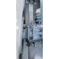 Axle Alliance RT40-4N Differential Housing (Single or Rear) thumbnail 2