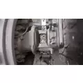 Axle Alliance RT40-4N Differential Housing (Single or Rear) thumbnail 2