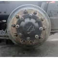 Axle Alliance RT40-4N Differential Housing (Single or Rear) thumbnail 3