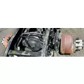 Axle Alliance RT40-4N Differential Housing (Single or Rear) thumbnail 1