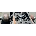 Axle Alliance RT40-4N Differential Housing (Single or Rear) thumbnail 3