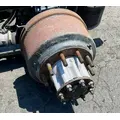 Axle Alliance RT40-4N Differential Housing (Single or Rear) thumbnail 4