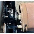 Axle Alliance RT40-4N Differential Housing (Single or Rear) thumbnail 5