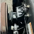 Axle Alliance RT40-4N Differential Housing (Single or Rear) thumbnail 6