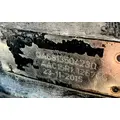 Axle Alliance RT40-4N Differential Housing (Single or Rear) thumbnail 7