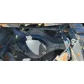Axle Alliance RT40-4N Differential Housing (Single or Rear) thumbnail 1