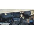 Axle Alliance RT40-4N Differential Housing (Single or Rear) thumbnail 2