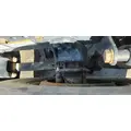 Axle Alliance RT40-4N Differential Housing (Single or Rear) thumbnail 3