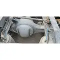 Axle Alliance RT40-4N Differential Housing (Single or Rear) thumbnail 1