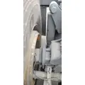 Axle Alliance RT40-4N Differential Housing (Single or Rear) thumbnail 3