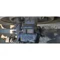 Axle Alliance RT40-4N Differential Housing (Single or Rear) thumbnail 2