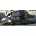 Axle Alliance RT40-4N Differential Housing (Single or Rear) thumbnail 3