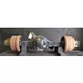 Axle Alliance RT40-4N Differential Housing (Single or Rear) thumbnail 3
