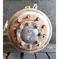 Axle Alliance RT40-4N Differential Housing (Single or Rear) thumbnail 4