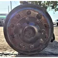 Axle Alliance RT40-4N Differential Housing (Single or Rear) thumbnail 2