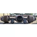 Axle Alliance RT40-4N Differential Housing (Single or Rear) thumbnail 3