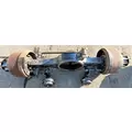 Axle Alliance RT40-4N Differential Housing (Single or Rear) thumbnail 5