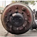 Axle Alliance RT40-4N Differential Housing (Single or Rear) thumbnail 2
