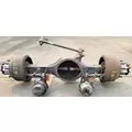 Axle Alliance RT40-4N Differential Housing (Single or Rear) thumbnail 3
