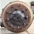 Axle Alliance RT40-4N Differential Housing (Single or Rear) thumbnail 4