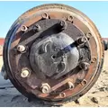 Axle Alliance RT40-4N Differential Housing (Single or Rear) thumbnail 2