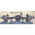 Axle Alliance RT40-4N Differential Housing (Single or Rear) thumbnail 3
