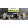 Axle Alliance RT40-4N Differential Housing (Single or Rear) thumbnail 1