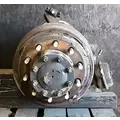 Axle Alliance RT40-4N Differential Housing (Single or Rear) thumbnail 2