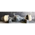 Axle Alliance RT40-4N Differential Housing (Single or Rear) thumbnail 3