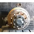 Axle Alliance RT40-4N Differential Housing (Single or Rear) thumbnail 4