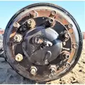 Axle Alliance RT40-4N Differential Housing (Single or Rear) thumbnail 2