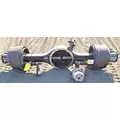 Axle Alliance RT40-4N Differential Housing (Single or Rear) thumbnail 3