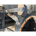 Axle Alliance RT40-4N Differential Housing (Single or Rear) thumbnail 5