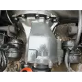 Axle Alliance RT40-4N Rears (Front) thumbnail 1