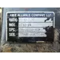 Axle Alliance RT40-4N Rears (Front) thumbnail 4