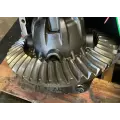 Axle Alliance RT40-4N Rears (Rear) thumbnail 5