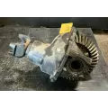 Axle Alliance RT40-4N Rears (Rear) thumbnail 4
