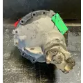 Axle Alliance RT40-4N Rears (Rear) thumbnail 3